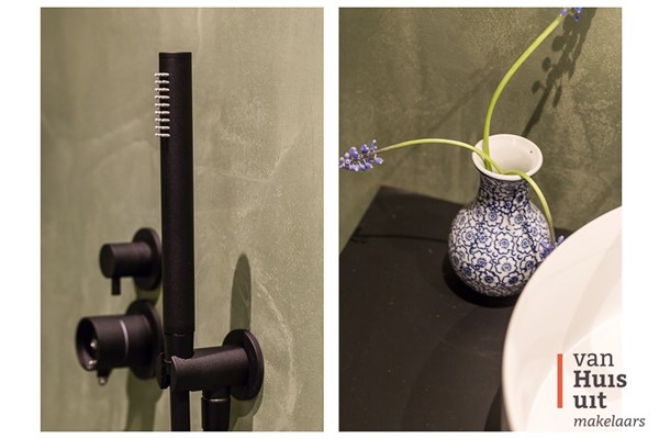 Medium property photo - Warmoesstraat 44B, 1012 JE Amsterdam